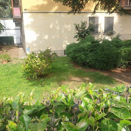 Maffucci 24 Bilocale Molto Spazioso E Moderno Milano Dış mekan fotoğraf