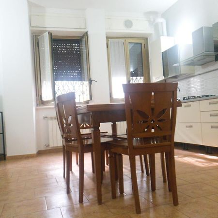 Maffucci 24 Bilocale Molto Spazioso E Moderno Milano Dış mekan fotoğraf