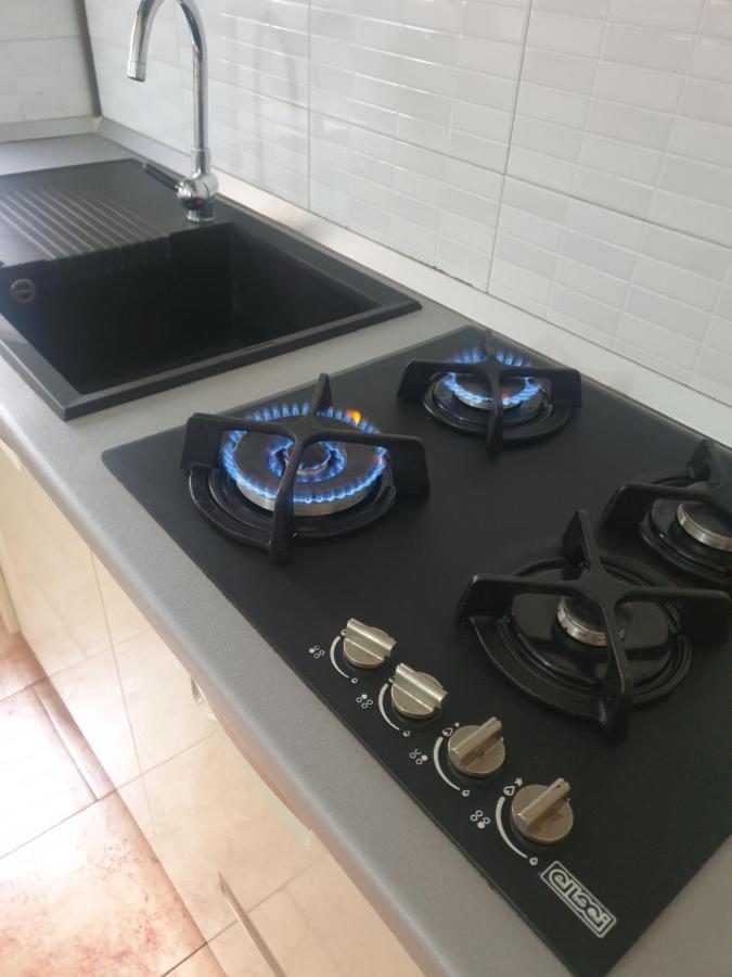 Maffucci 24 Bilocale Molto Spazioso E Moderno Milano Dış mekan fotoğraf