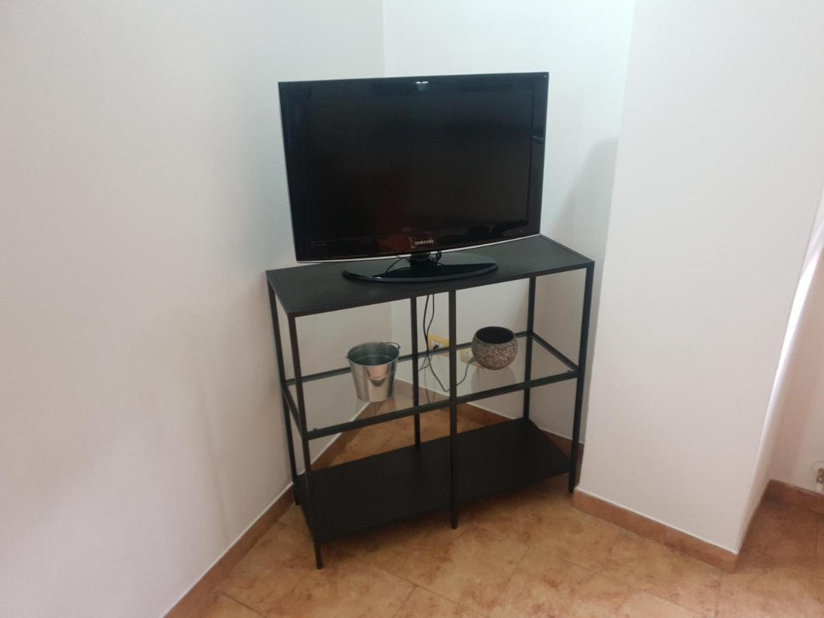Maffucci 24 Bilocale Molto Spazioso E Moderno Milano Dış mekan fotoğraf