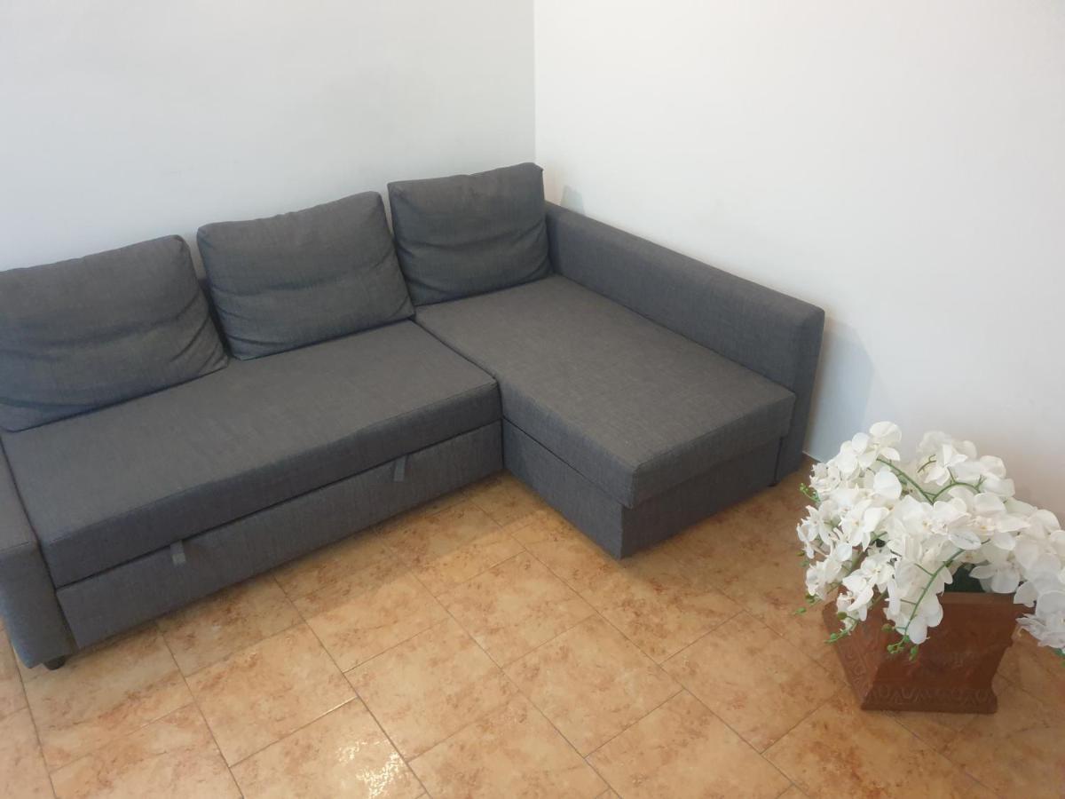 Maffucci 24 Bilocale Molto Spazioso E Moderno Milano Dış mekan fotoğraf
